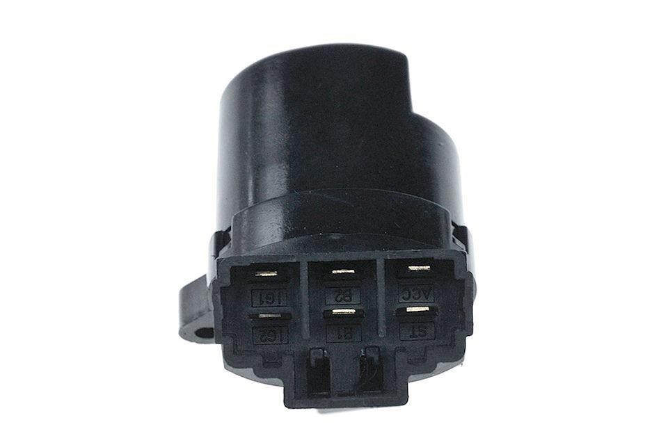 Buy NTY EKS-DW-000 at a low price in United Arab Emirates!