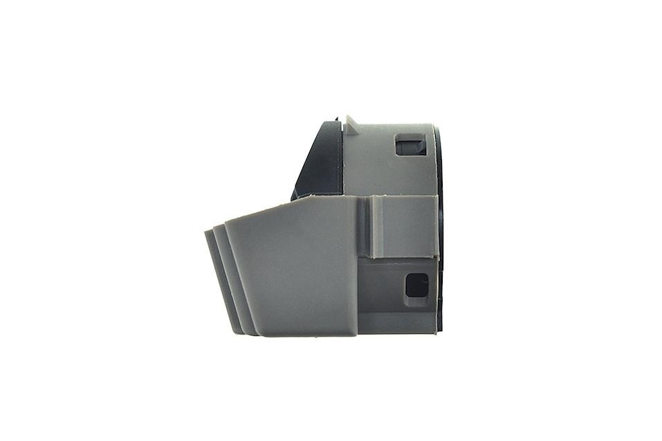 Buy NTY EKS-FR-000 at a low price in United Arab Emirates!