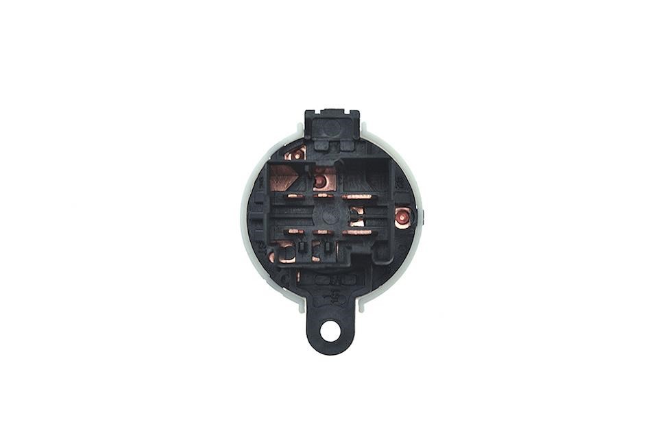 Contact group ignition NTY EKS-MZ-000