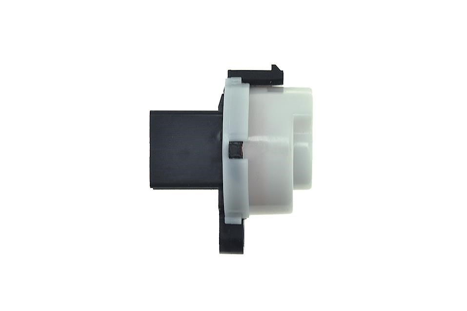 Buy NTY EKS-MZ-000 at a low price in United Arab Emirates!