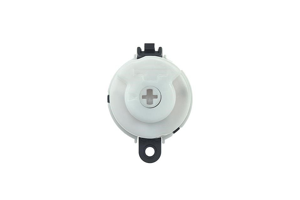 Buy NTY EKSMZ000 – good price at EXIST.AE!