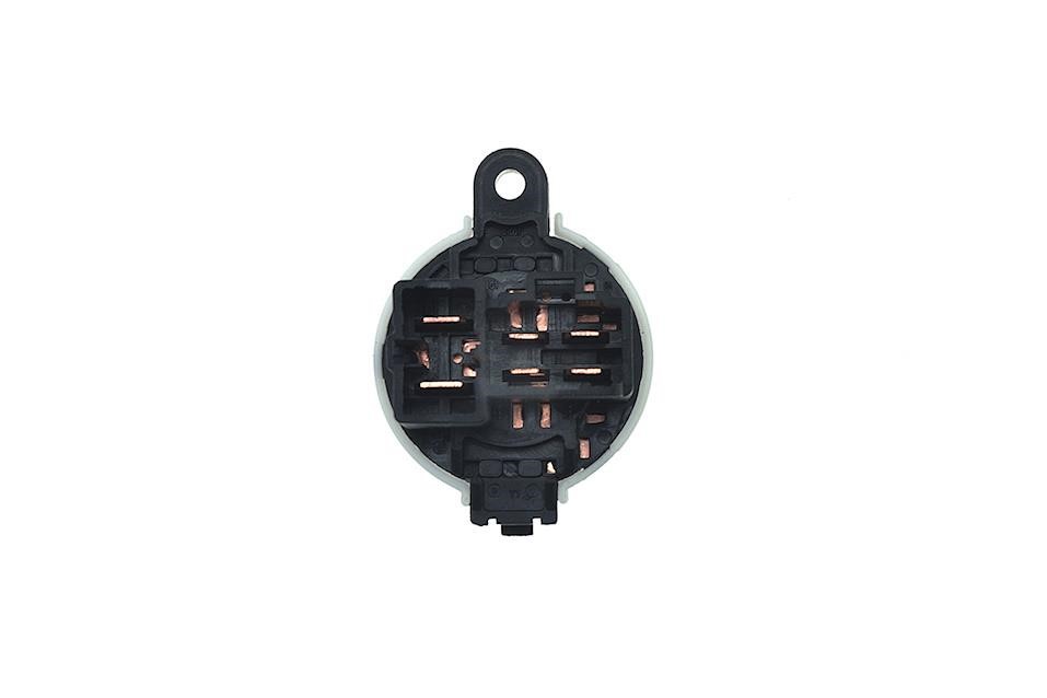 Contact group ignition NTY EKS-MZ-001