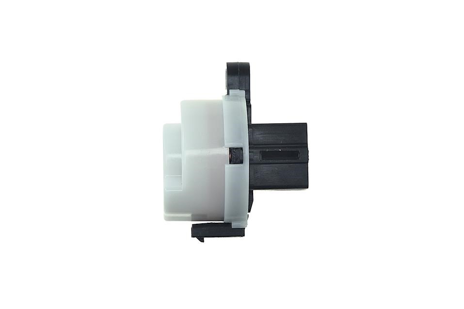 Buy NTY EKS-MZ-001 at a low price in United Arab Emirates!