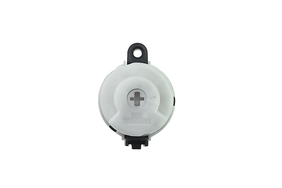 Buy NTY EKSMZ001 – good price at EXIST.AE!