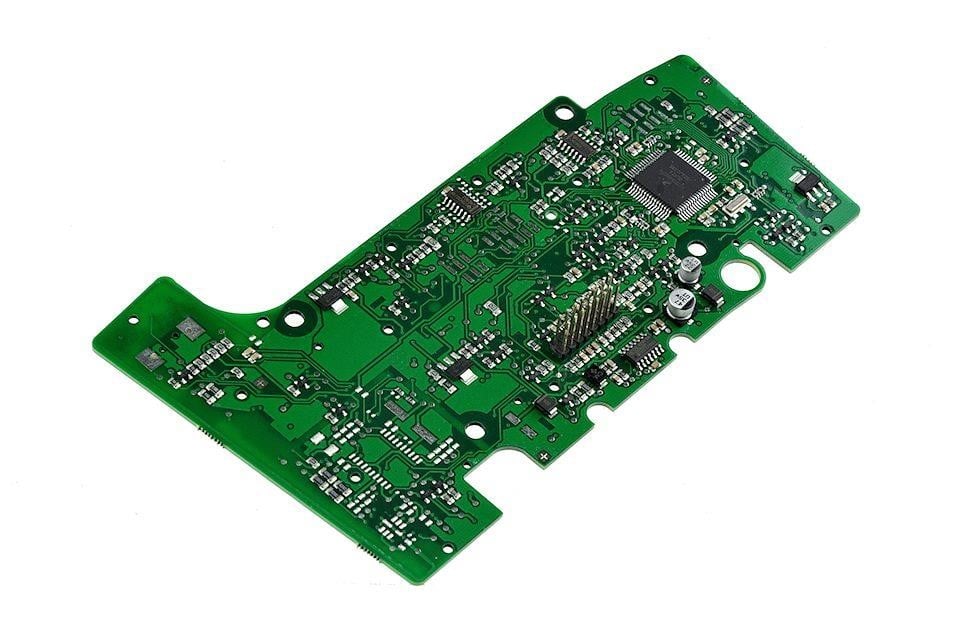 Buy NTY EMMIAU000 – good price at EXIST.AE!