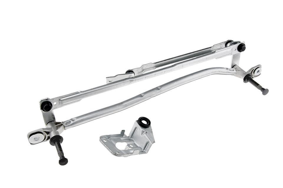 DRIVE ASSY-WINDSHIELD WIPER NTY EMW-AU-005
