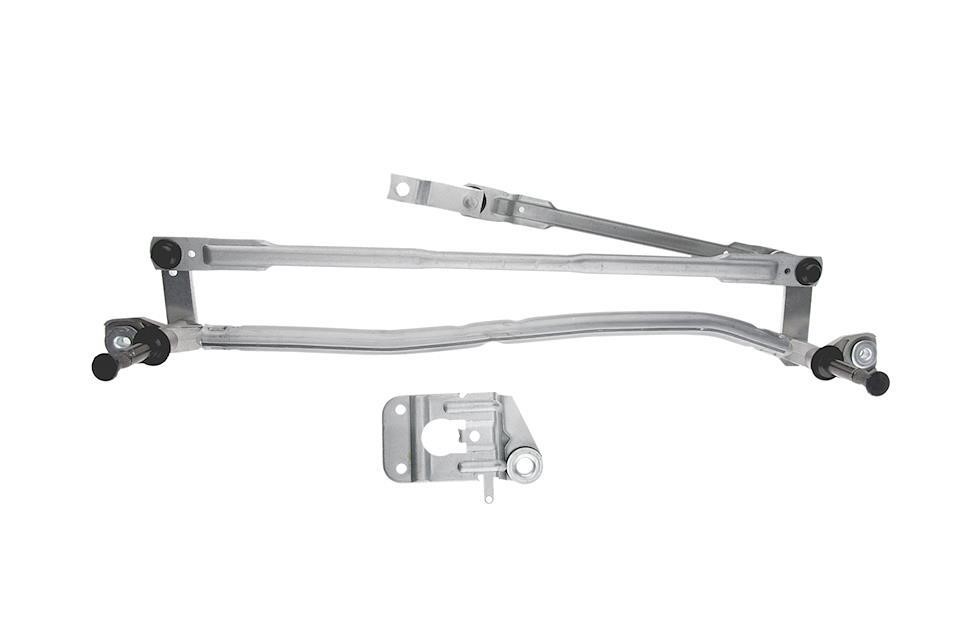 Buy NTY EMW-AU-005 at a low price in United Arab Emirates!