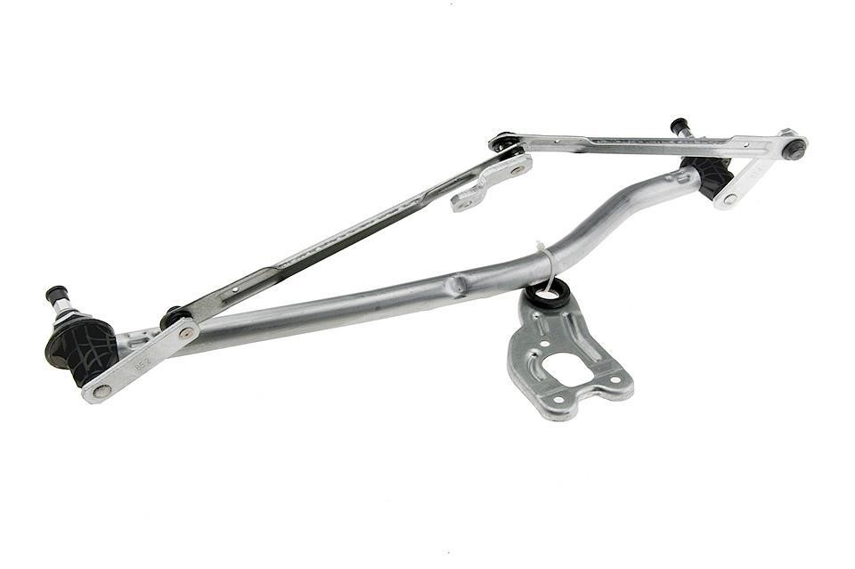 DRIVE ASSY-WINDSHIELD WIPER NTY EMW-BM-001