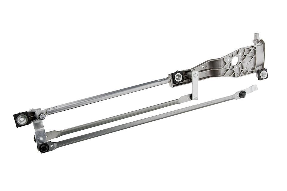 DRIVE ASSY-WINDSHIELD WIPER NTY EMW-FR-000