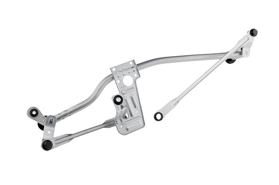 DRIVE ASSY-WINDSHIELD WIPER NTY EMW-FT-001