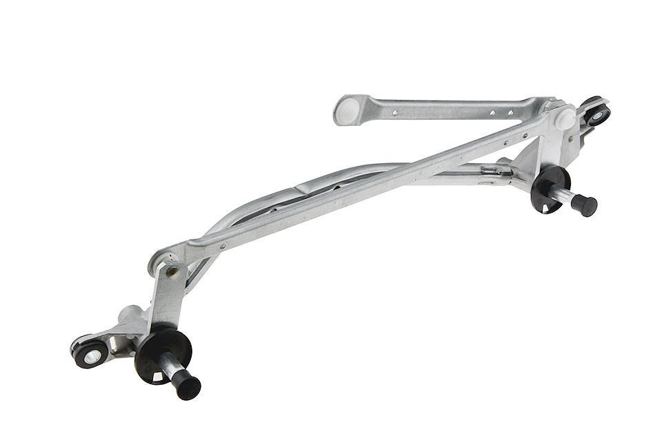 DRIVE ASSY-WINDSHIELD WIPER NTY EMW-NS-003