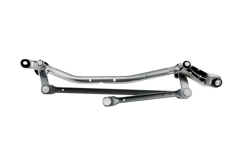 Buy NTY EMW-NS-003 at a low price in United Arab Emirates!