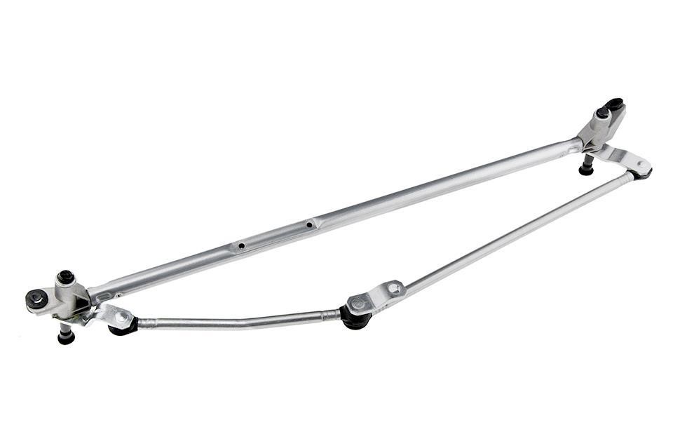 DRIVE ASSY-WINDSHIELD WIPER NTY EMW-SA-000