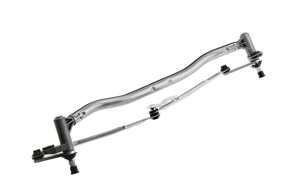 DRIVE ASSY-WINDSHIELD WIPER NTY EMW-SE-000