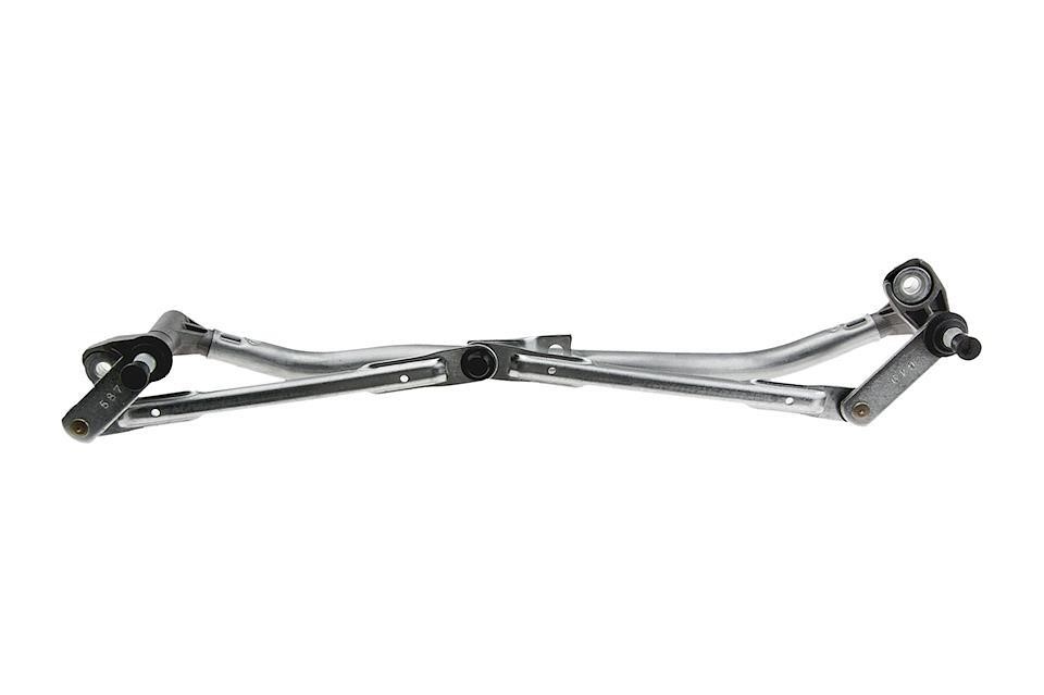Buy NTY EMW-SE-000 at a low price in United Arab Emirates!
