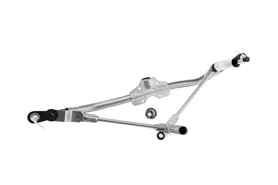Buy NTY EMW-SK-000 at a low price in United Arab Emirates!
