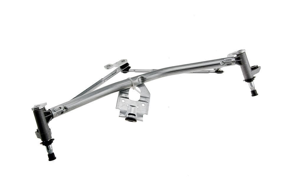 DRIVE ASSY-WINDSHIELD WIPER NTY EMW-VW-002