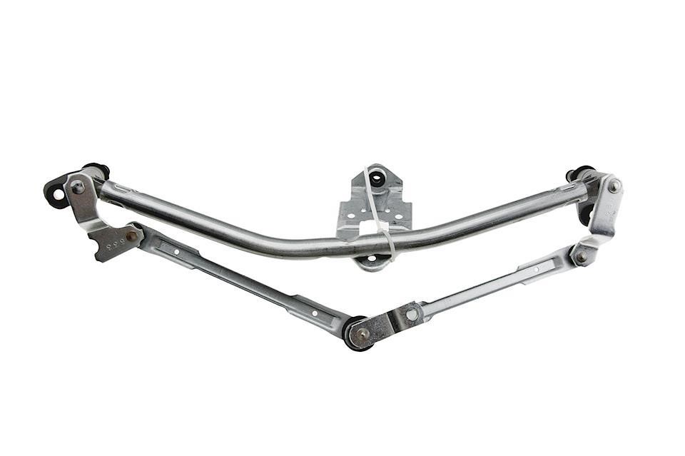 Buy NTY EMW-VW-002 at a low price in United Arab Emirates!