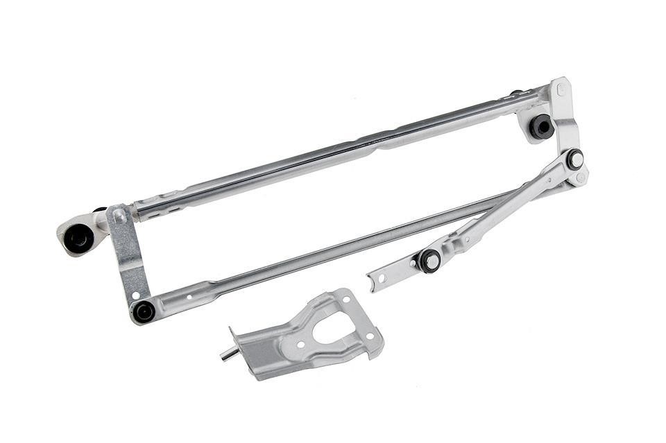 DRIVE ASSY-WINDSHIELD WIPER NTY EMW-VW-005