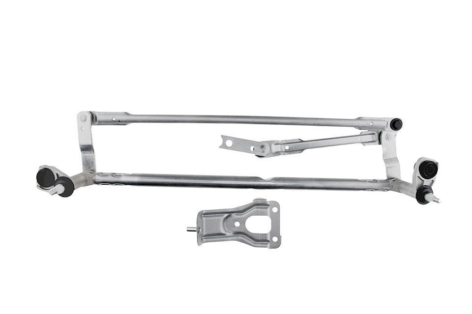 Buy NTY EMW-VW-005 at a low price in United Arab Emirates!