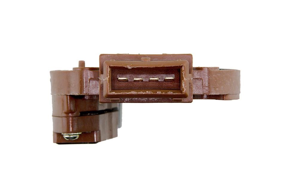 Buy NTY EMZ-DW-000 at a low price in United Arab Emirates!