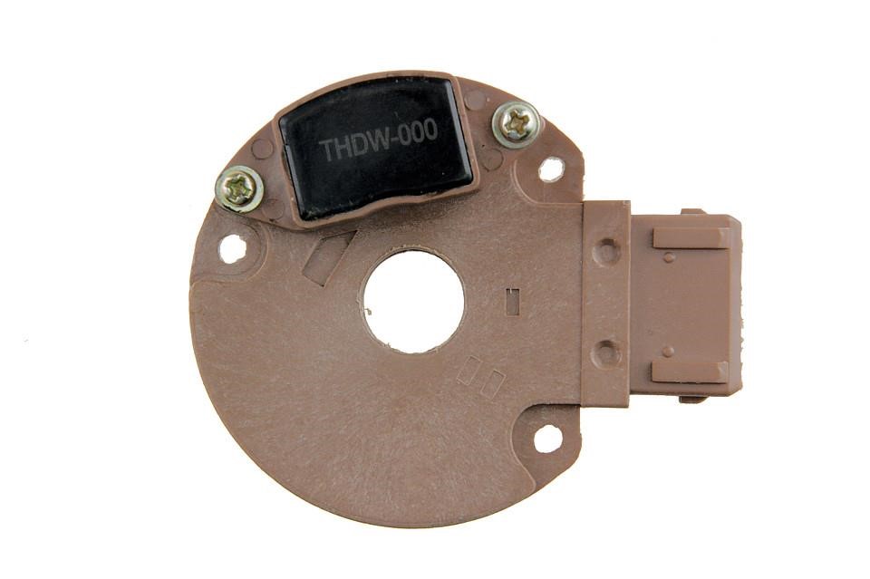 NTY Ignition switch – price 41 PLN