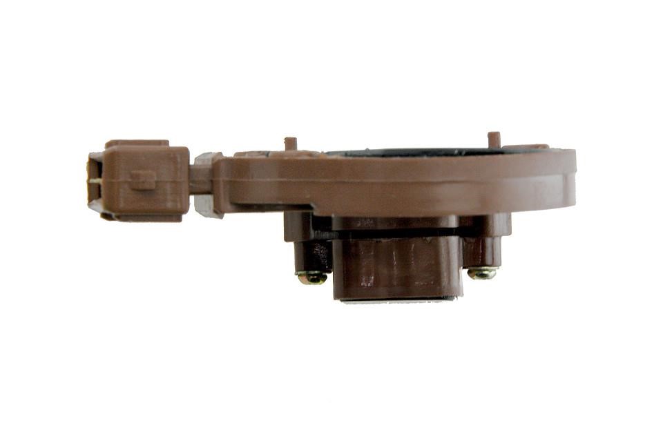 Ignition switch NTY EMZ-DW-001
