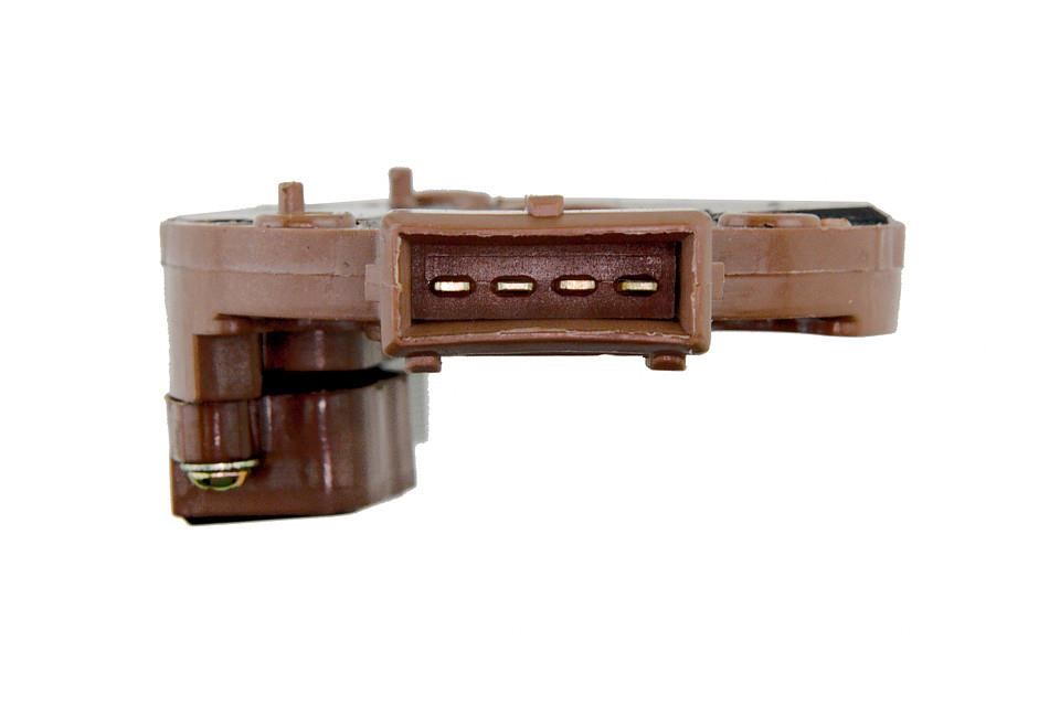 Buy NTY EMZ-DW-001 at a low price in United Arab Emirates!