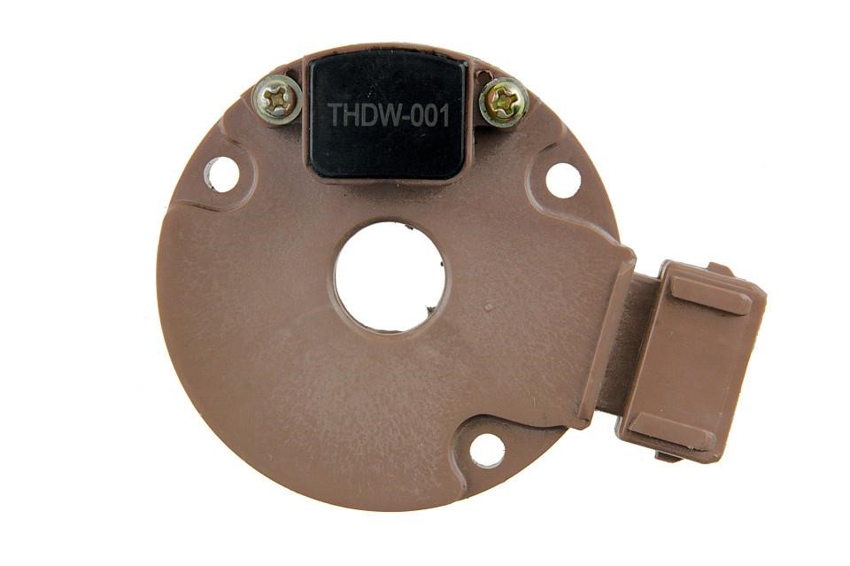 NTY Ignition switch – price 49 PLN