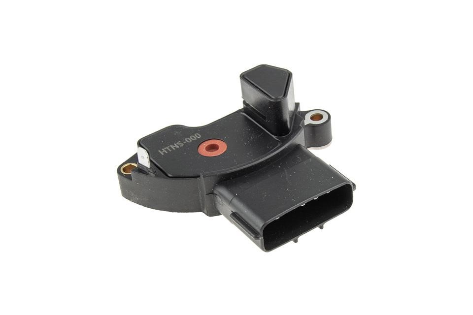 Ignition module Nissan: EMZNS000 NTY Ignition switch