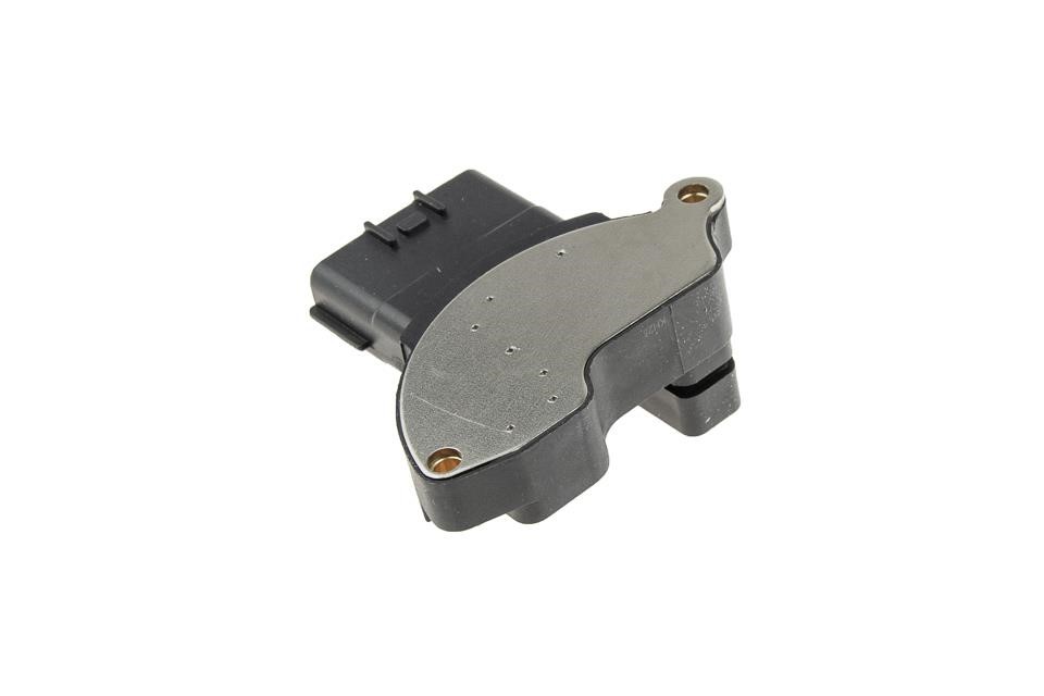 NTY Ignition switch – price 257 PLN