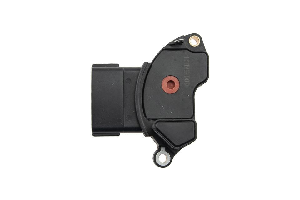 Buy NTY EMZNS000 – good price at EXIST.AE!