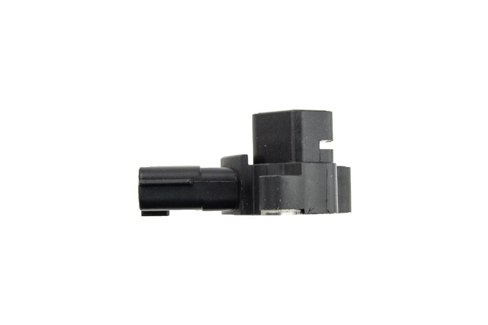 Ignition switch NTY EMZ-NS-000