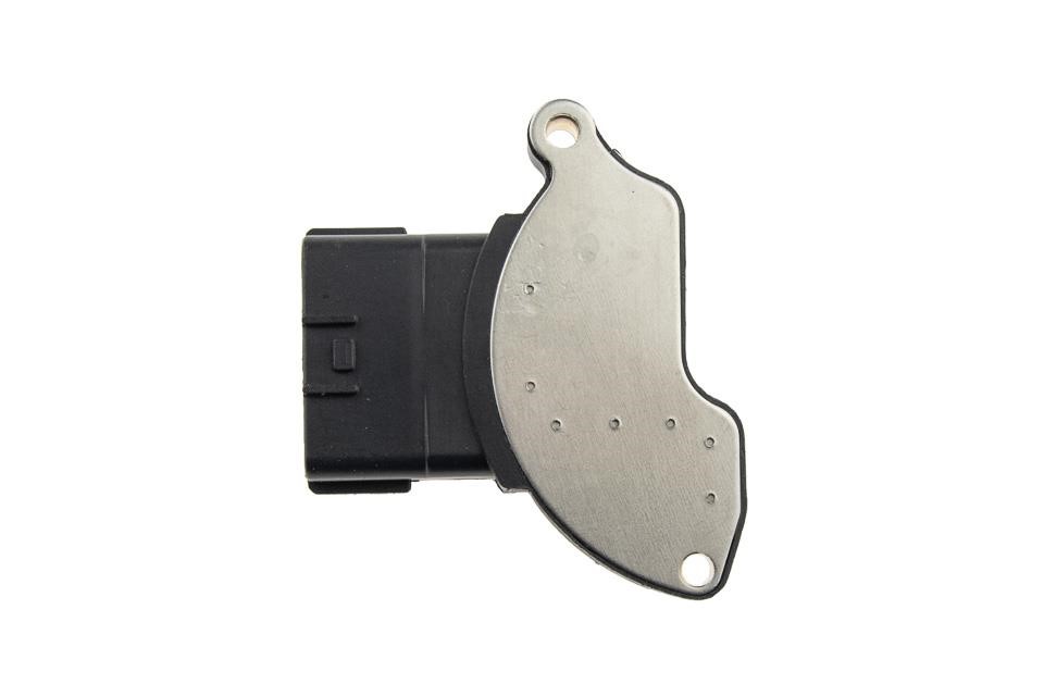 Buy NTY EMZ-NS-000 at a low price in United Arab Emirates!