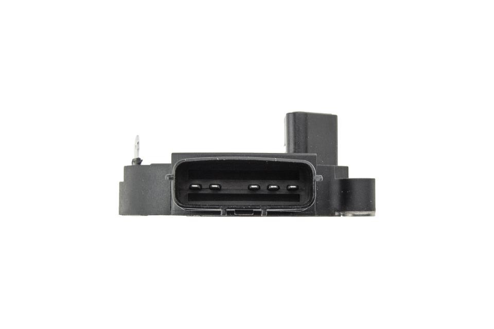 Buy NTY EMZ-NS-000 at a low price in United Arab Emirates!