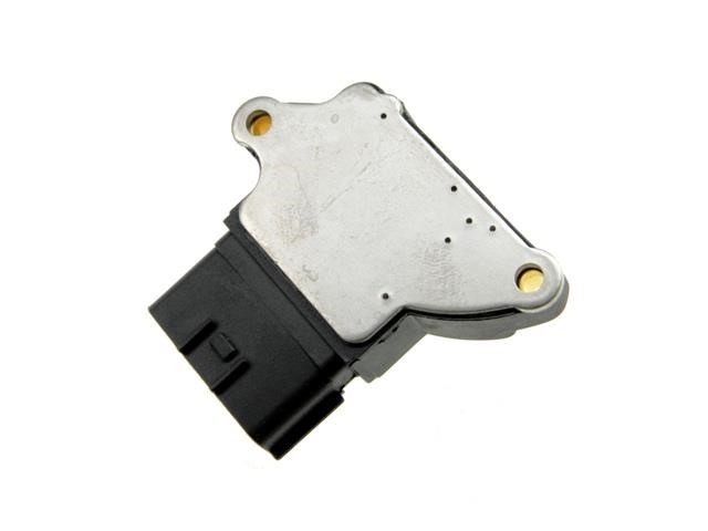 Ignition switch NTY EMZ-NS-001