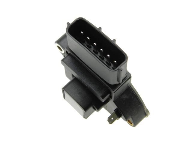 Buy NTY EMZ-NS-001 at a low price in United Arab Emirates!