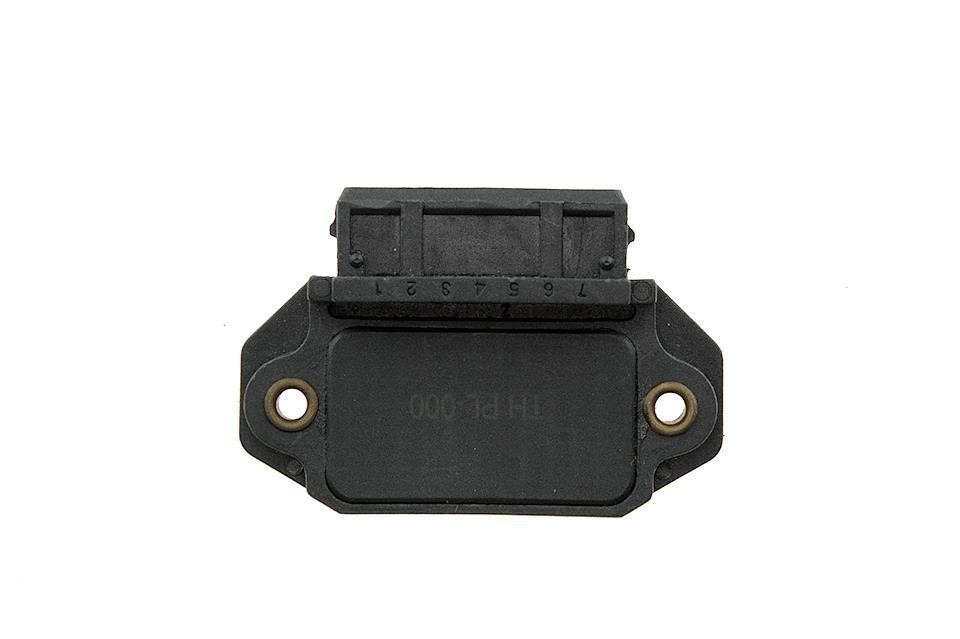 Ignition module NTY EMZ-PL-000