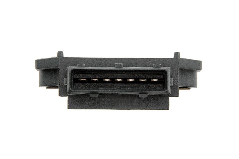 Buy NTY EMZ-PL-000 at a low price in United Arab Emirates!