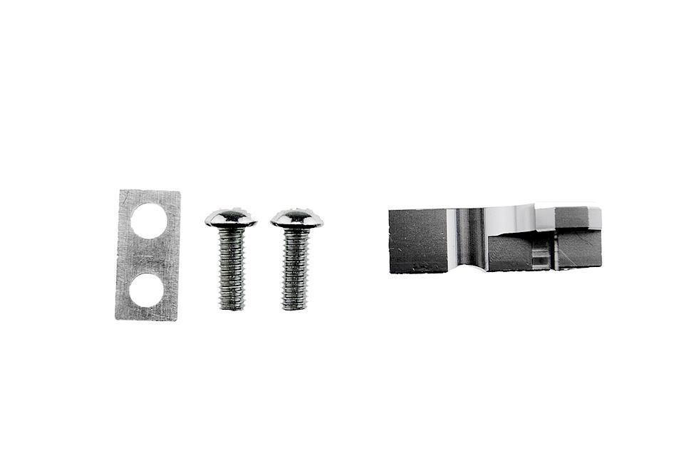 Buy NTY ENK-VW-003 at a low price in United Arab Emirates!