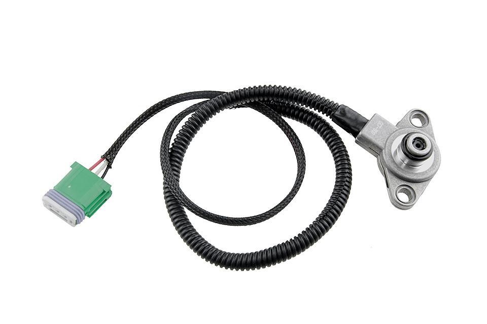 EPCCT000 NTY Oil pressure sensor