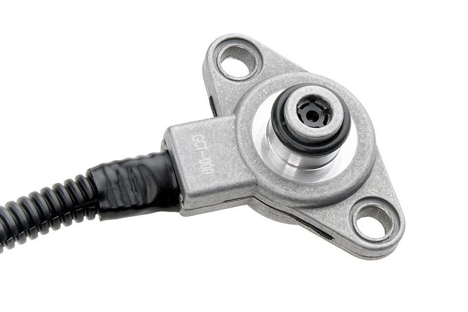Oil pressure sensor NTY EPC-CT-000