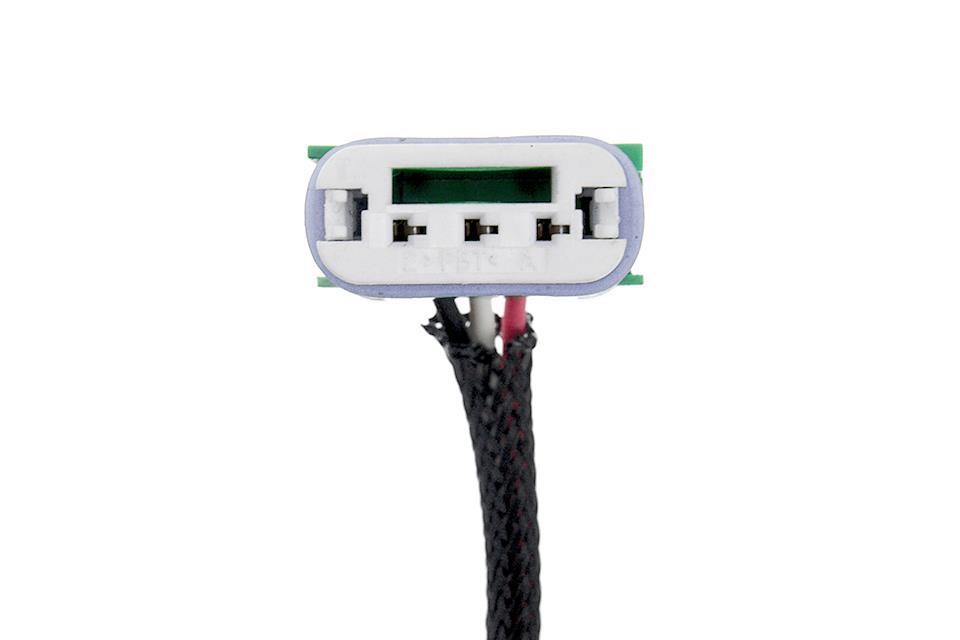 Buy NTY EPC-CT-000 at a low price in United Arab Emirates!
