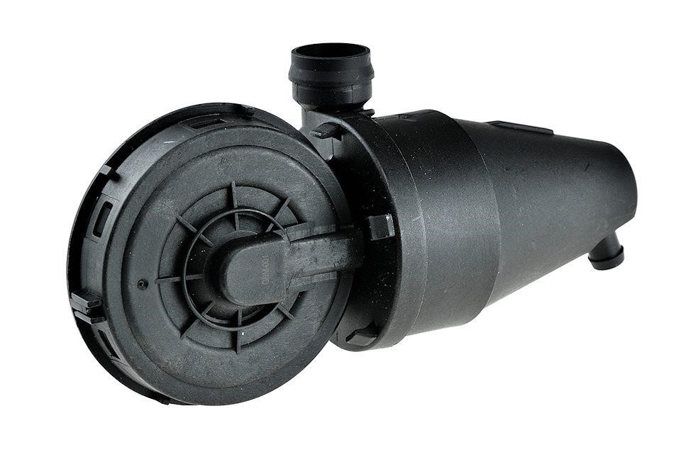 Valve, engine block breather NTY EPCV-BM-001