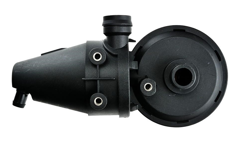 Buy NTY EPCV-BM-001 at a low price in United Arab Emirates!