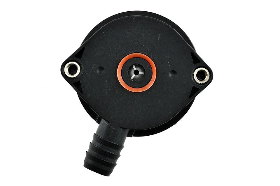 Valve, engine block breather NTY EPCV-BM-005