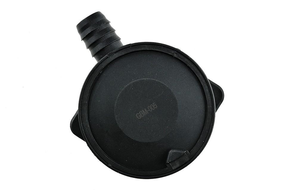 Buy NTY EPCV-BM-005 at a low price in United Arab Emirates!