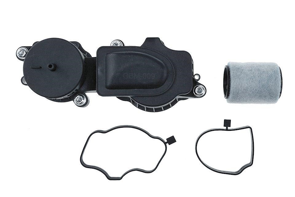 Buy NTY EPCV-BM-009 at a low price in United Arab Emirates!