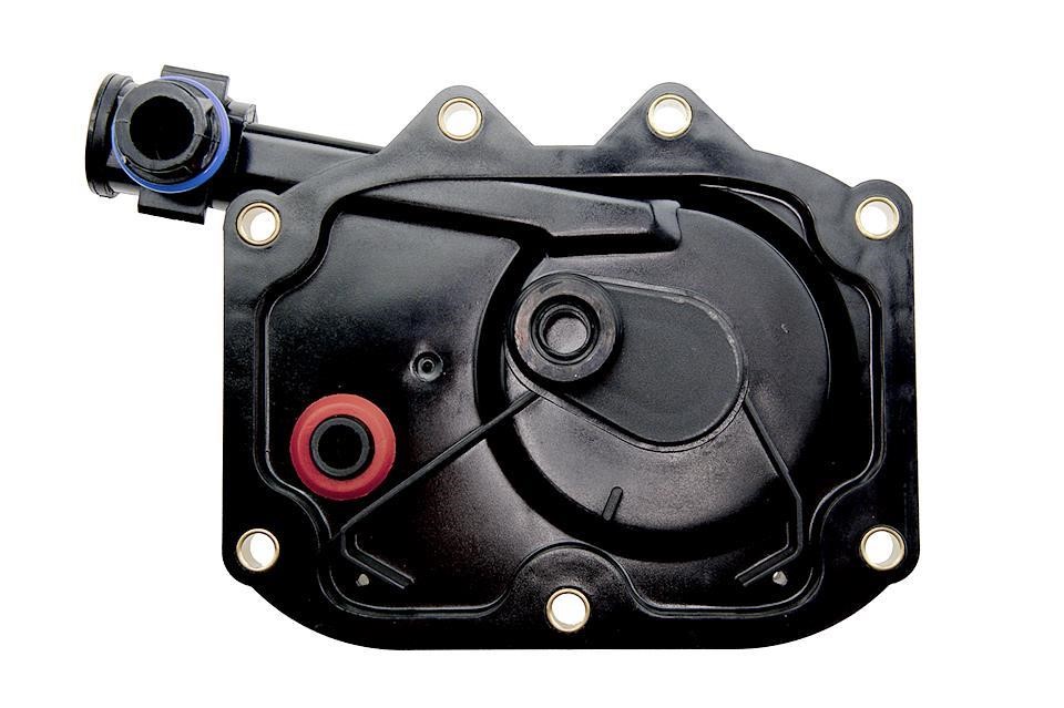 Buy NTY EPCV-BM-013 at a low price in United Arab Emirates!