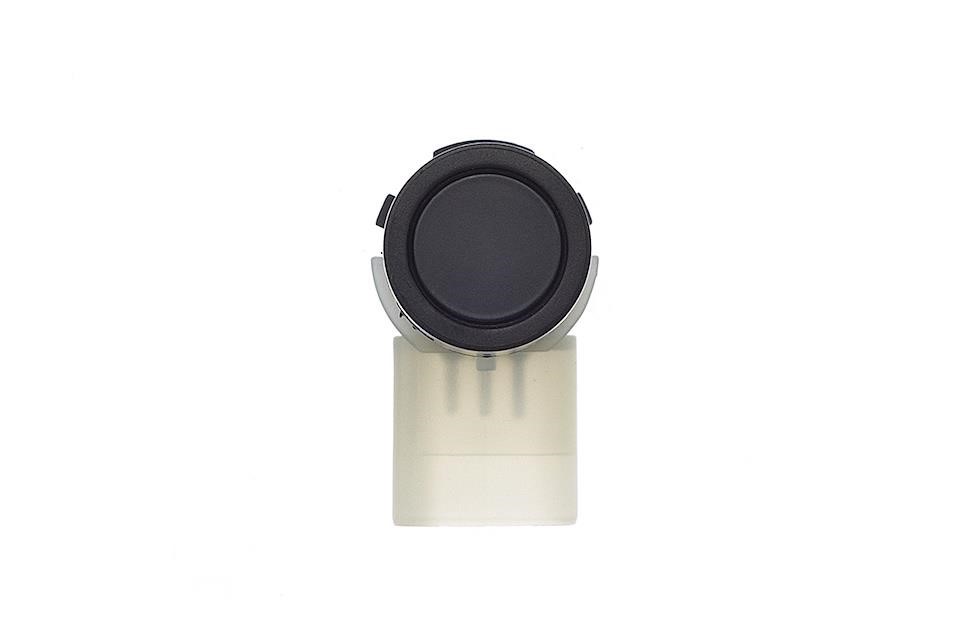 Parking sensor NTY EPDC-AU-000